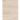 KAS Tuscany 401 Ivory Villa rug, 2.6x8 ft runner with elegant ivory design and intricate patterns for classic home décor.