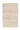 KAS Tuscany 401 Ivory Villa rug, 2.6x8 ft runner with elegant ivory design and intricate patterns for classic home décor.