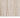 KAS Tuscany 401 Ivory Villa rug, 2.6x8 feet runner with elegant ivory design and intricate pattern for living room decor.