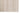 KAS Tuscany 401 Ivory Villa rug, 2.6x8-foot runner with elegant pattern in soft ivory tones, perfect for sophisticated interiors.