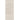 KAS Tuscany 401 Ivory Villa rug, 2.6x8 ft runner with elegant ivory design, soft and durable embroidered textile flooring.
