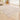 KAS Tuscany 401 Ivory Villa rug, 2.6x8 ft runner with intricate pattern and soft ivory color, ideal for living spaces.