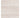 KAS Tuscany 402 Taupe Villa Rug, 2.6x8-foot taupe and beige runner with intricate pattern on soft textile surface.