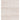 KAS Tuscany 402 Taupe Villa Rug, 2.6x8-foot taupe and beige runner with intricate pattern on soft textile surface.