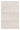 KAS Tuscany 402 Taupe Villa Rug, 2.6x8-foot taupe and beige runner with intricate pattern on soft textile surface.