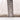 KAS Tuscany 402 Taupe Villa rug runner, 2-6 x 8 feet, featuring a taupe-toned intricate design for elegant home decor.