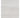 KAS Tuscany 403 Grey Villa rug, 2.6x8 ft runner with elegant grey design and plush texture, ideal for modern living spaces.