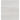 KAS Tuscany 403 Grey Villa rug, 2.6x8 ft runner with elegant grey design and plush texture, ideal for modern living spaces.