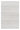 KAS Tuscany 403 Grey Villa rug, 2.6x8 ft runner with elegant grey design and plush texture, ideal for modern living spaces.