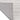 KAS Tuscany 403 Grey Villa rug, 2.6x8 feet runner with a modern geometric design in grey tones.