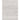 KAS Tuscany 403 Grey Villa rug, 2.6x8 ft runner with intricate grey pattern, soft texture, ideal for modern living spaces.