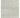 KAS Tuscany 404 Sage Villa rug, 2.6 x 8 ft runner with a soft, intricate sage green pattern for elegant home decor.