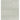KAS Tuscany 404 Sage Villa rug, 2.6 x 8 ft runner with a soft, intricate sage green pattern for elegant home decor.