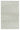 KAS Tuscany 404 Sage Villa rug, 2.6 x 8 ft runner with a soft, intricate sage green pattern for elegant home decor.