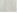 KAS Tuscany 404 Sage Villa rug, 2.6x8 foot runner with elegant sage green and beige patterns on soft woven material