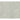 KAS Tuscany 404 Sage Villa rug, 2-6 x 8 runner, soft sage green and beige tones with intricate pattern, indoor home decor.