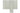 KAS Tuscany 404 Sage Villa rug, 2.6x8 ft runner with a soft sage green and beige floral pattern on a textured surface.