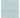 KAS Tuscany 405 Teal Villa rug, 2.6x8 ft runner with intricate teal and neutral patterns on soft woven fabric.