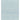 KAS Tuscany 405 Teal Villa rug, 2.6x8 ft runner with intricate teal and neutral patterns on soft woven fabric.