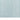 KAS Tuscany 405 Teal Villa rug, 2.6x8 ft teal and beige patterned runner with elegant design for living spaces.