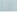 KAS Tuscany 405 Teal Villa rug, 2.6x8 ft teal and beige patterned runner with elegant design for living spaces.