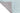 KAS Tuscany 405 Teal Villa rug, 2.6x8 ft runner with intricate pattern in vibrant teal and neutral tones.