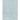 KAS Tuscany 405 Teal Villa rug, 2'6" x 8' runner with intricate teal and neutral design, soft and durable for living spaces.