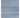 KAS Tuscany 406 Navy Villa rug, 2.6x8 ft navy blue runner with intricate patterns, ideal for modern or traditional decor.
