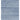 KAS Tuscany 406 Navy Villa rug, 2.6x8 ft navy blue runner with intricate patterns, ideal for modern or traditional decor.