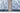KAS Tuscany 406 Navy Villa rug, 2.6x8 ft runner with intricate navy design on soft woven fabric.