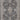 KAS Adele 8800 Grey Ivory Sofia rug, 2.7x8 ft runner with intricate pattern in grey and ivory tones, soft textured surface.