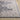 KAS Adele 8800 Grey Ivory Sofia rug, 2.7x8 ft runner with intricate pattern in grey and ivory tones.