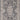 KAS Adele 8800 Grey Ivory Sofia rug, 2.7x8 ft runner with intricate grey and ivory pattern on soft woven fabric