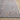 KAS Adele 8802 Grey Daphne rug, 2.7x8 ft runner with intricate grey and beige patterns, soft woven texture for living spaces.