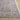 KAS Adele 8803 Grey Beige Delaney rug, 2.7 x 8 ft runner with soft, neutral tones and woven texture for stylish home decor.
