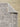 KAS Adele 8803 Grey Beige Delaney rug, 2.7x8 runner with soft, neutral tones and textured pattern for stylish home decor.
