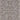 KAS Adele 8803 Grey Beige Delaney rug, 2.7x8 ft runner with soft, woven texture in neutral tones.