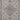 KAS Adele 8804 Ivory Grey Courtney rug, 2.7x8 ft runner with soft ivory and grey tones, woven rug for modern living spaces