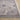 KAS Adele 8804 Ivory Grey Courtney rug, 2.7 x 8 ft runner with elegant ivory and grey pattern, soft and stylish for modern interiors.