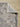 KAS Adele 8804 Ivory Grey Courtney rug, 2.7x8 runner, soft textured wool with elegant ivory and grey tones, ideal for modern interiors