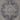 KAS Adele 8805 Grey Blue Serafina rug, 2.7x8 runner, woven with intricate pattern in soft grey and blue tones.