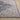 KAS Adele 8805 Grey Blue Serafina rug, 2.7x8 runner, featuring soft grey and blue tones with intricate patterns.