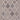 Ivory mosaic KAS Adele 8806 rug, 2.7x8 feet runner with intricate pattern and soft textile texture.