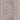 KAS Adele 8808 Blush Serafina rug, 2.7x8 ft runner with soft blush and beige tones, decorative woven design.