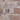 KAS Adele 8811 beige blush palette rug with soft beige and blush tones, rectangular runner size, decorative woven pattern.
