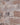 KAS Adele 8811 beige blush palette rug with soft beige and blush tones, rectangular runner design, textured surface for home decor.