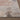 KAS Adele 8811 beige blush palette rug with soft beige and blush tones, rectangular runner design, plush texture, and decorative pattern.