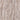 KAS Adele 8812 ivory beige stone rug, 2.7x8 runner with soft, textured fabric in a neutral color for elegant flooring.