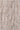 KAS Adele 8812 ivory beige stone rug, 2.7x8 runner with soft, textured fabric in a neutral color for elegant flooring.