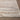 KAS Adele 8812 Ivory Beige Stone rug, 2.7 x 8 ft runner with soft, woven texture in elegant beige and stone tones.